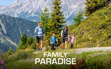 Family Paradise