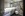 Nightjet new generation – barrier-free toilet