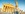 Vienna Parliament 