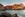 Genoa harbor panorama