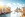 Venice Grand Canal 