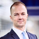 Markus Brandstätter