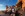 Big Thunder Mountain<br/>