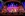 The Lion King: Rhythms of the Pride Lands Show<br/>
