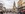 Sint Gilliskerk Brussels