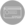 Button Customer card