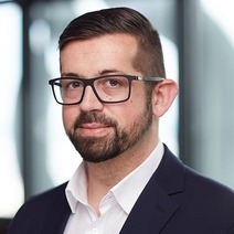 © RCG/Scheiblecker